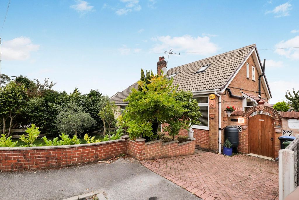 Property photo 1 of 14 _Q0A5355.Jpg