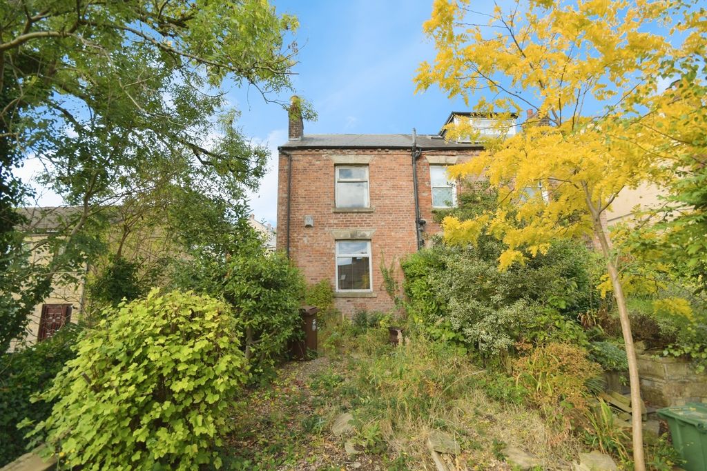 Property photo 1 of 17 Photo