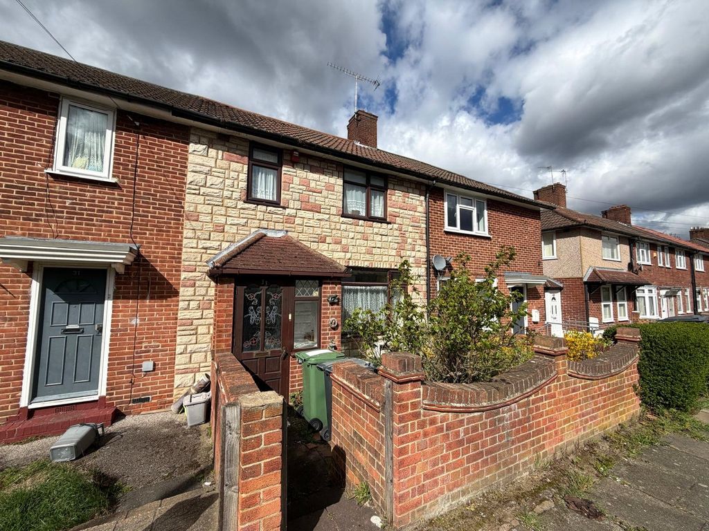 Property photo 1 of 15 Picture No. 16