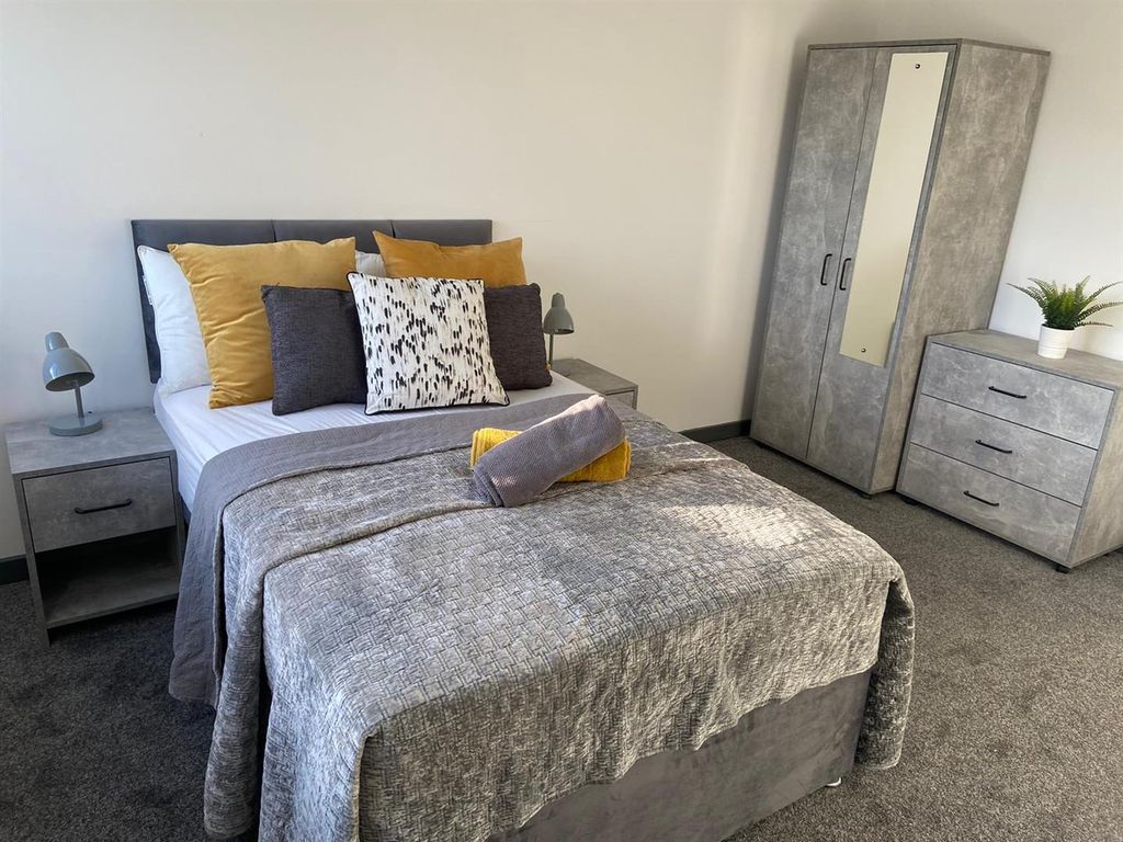 Property photo 3 of 7 Bvh Bedroom 2.Jpeg