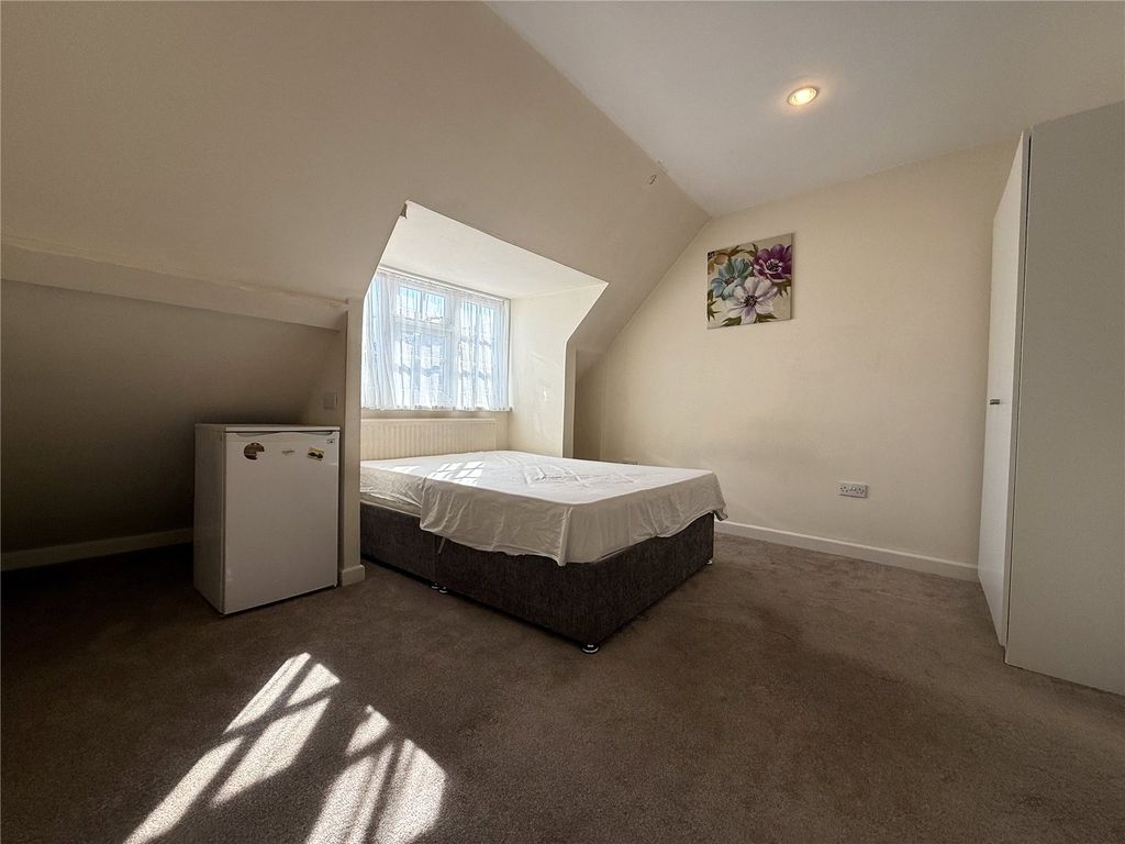 Property photo 1 of 6 Picture No. 01