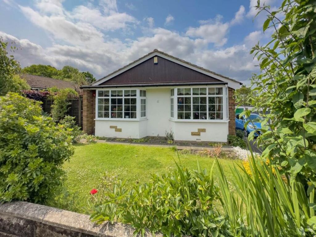 Property photo 2 of 36 19584_1700_Wats_Img_25_0000