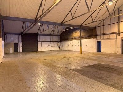 Property photo 2 of 3 Photo 2