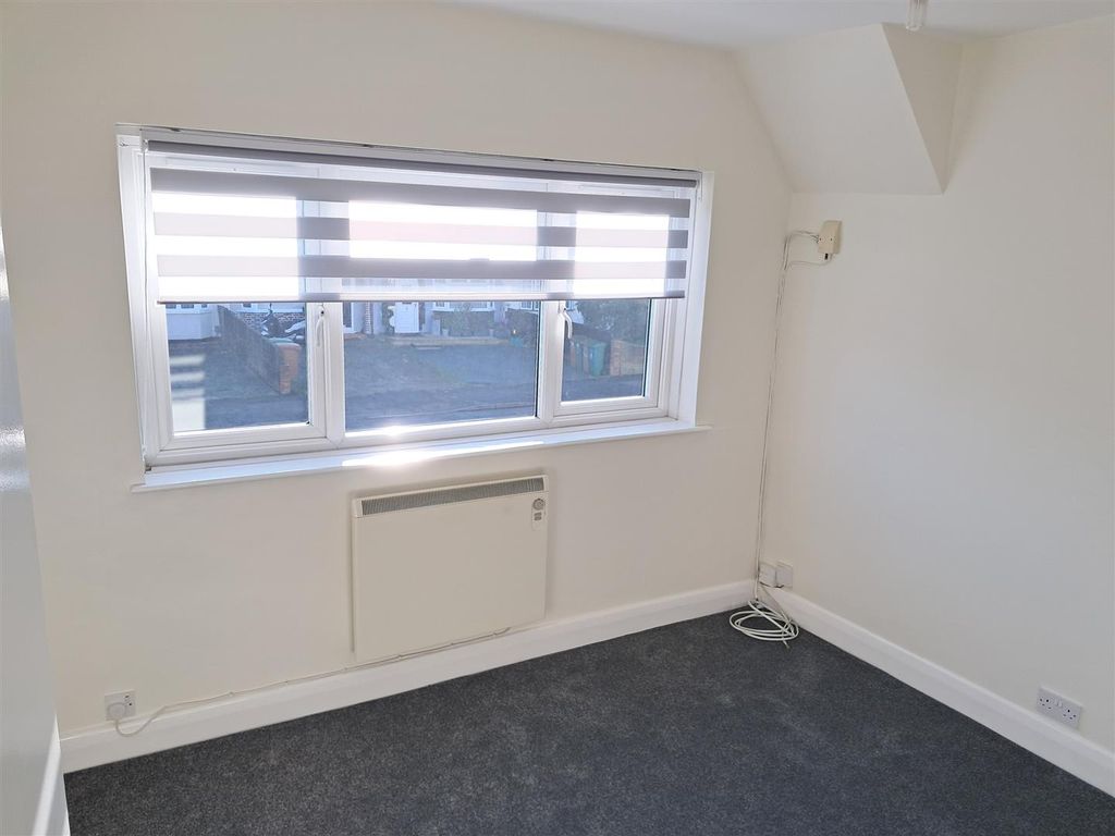 Property photo 2 of 10 20241128_114150.Jpg