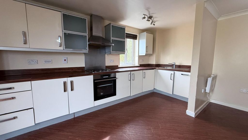 Property photo 3 of 8 Image00002.Jpeg