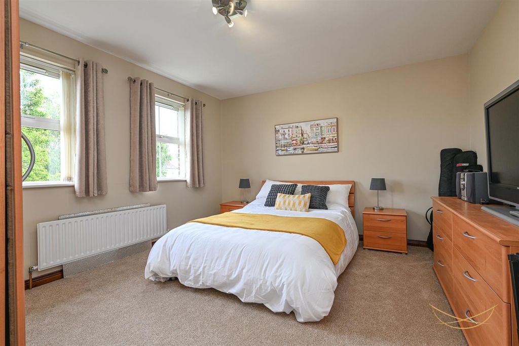 Additional image 38 of 4 bed detached house for saleDermont Crescent, Newtownabbey BT36