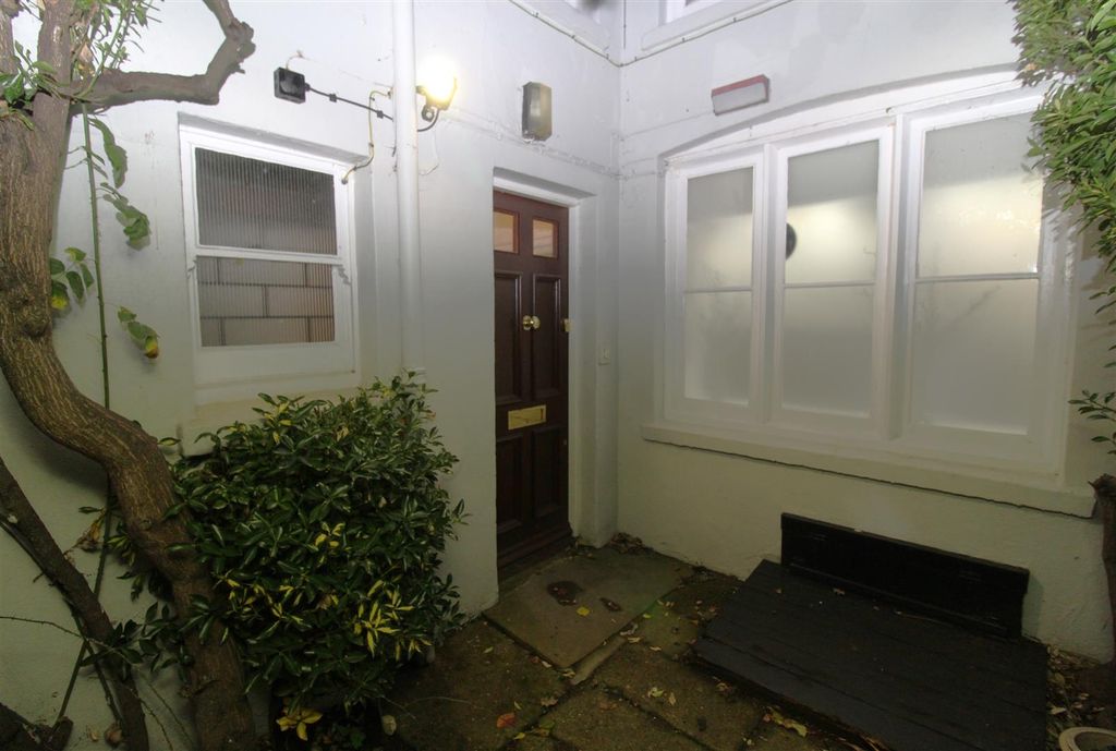 Property photo 1 of 16 Img_3821.Jpg