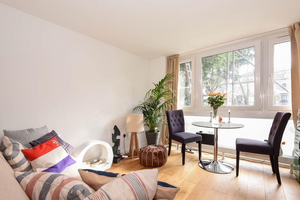 Property photo 1 of 6 165942 (6)c