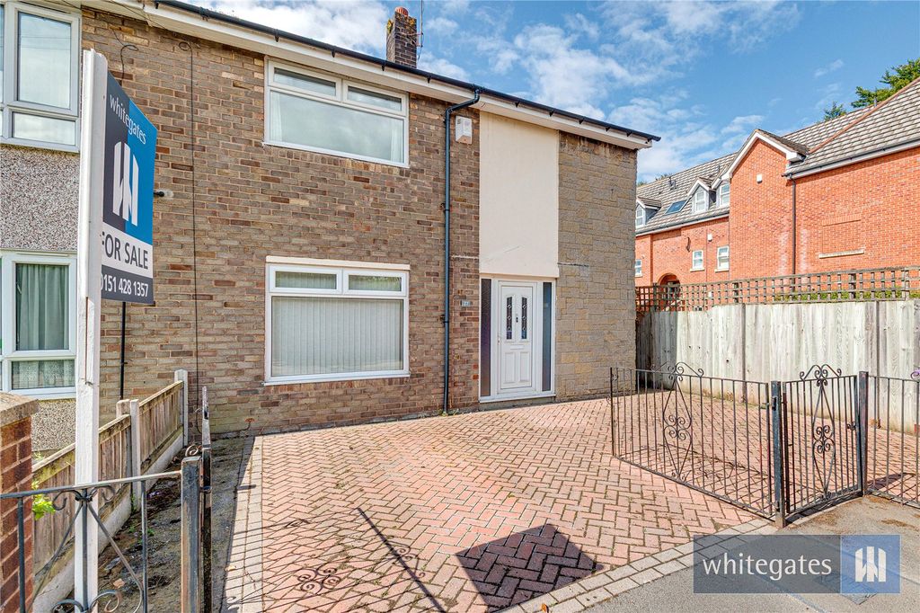 Property photo 1 of 17 Picture No. 01