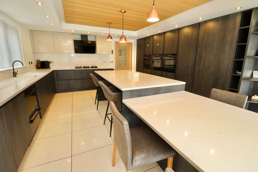 Property photo 3 of 34 Img_9250