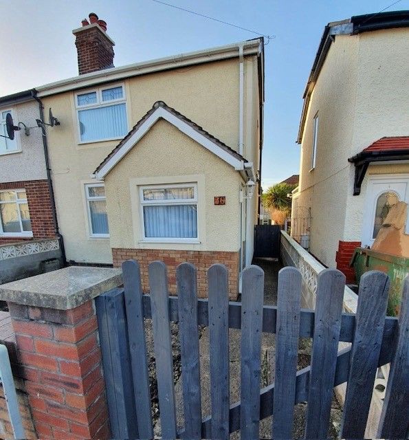 Property photo 1 of 9