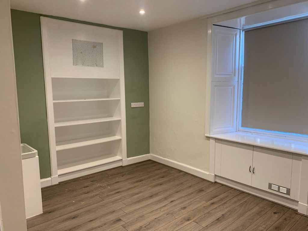 Property photo 3 of 3 Photo 11