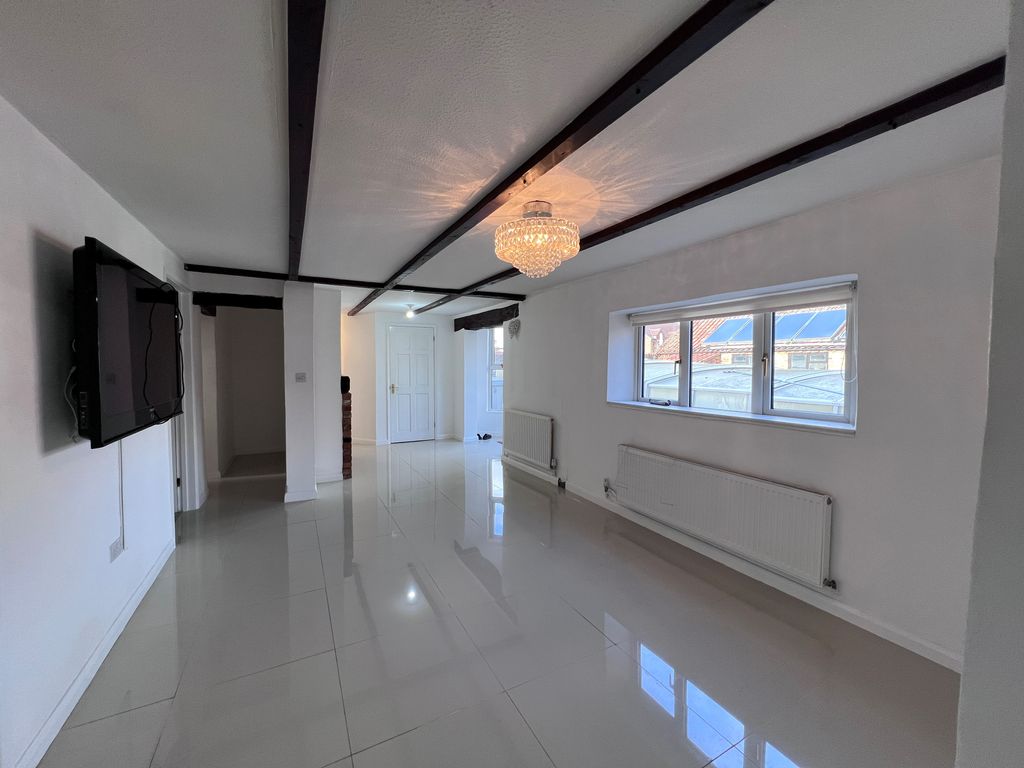 Property photo 3 of 24 Front