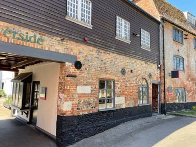 Property photo 2 of 3 Photo 2