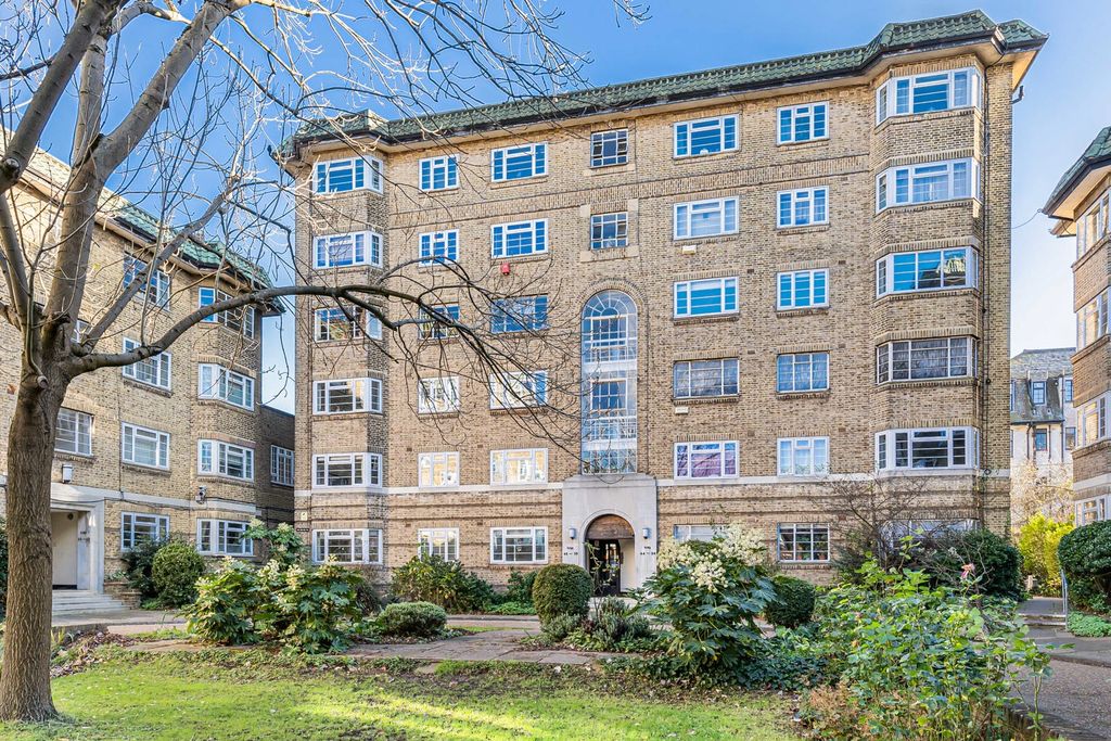 Property photo 1 of 28 Exterior