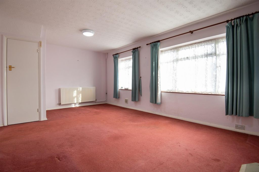 Property photo 3 of 16 Dsc_4610.Jpg