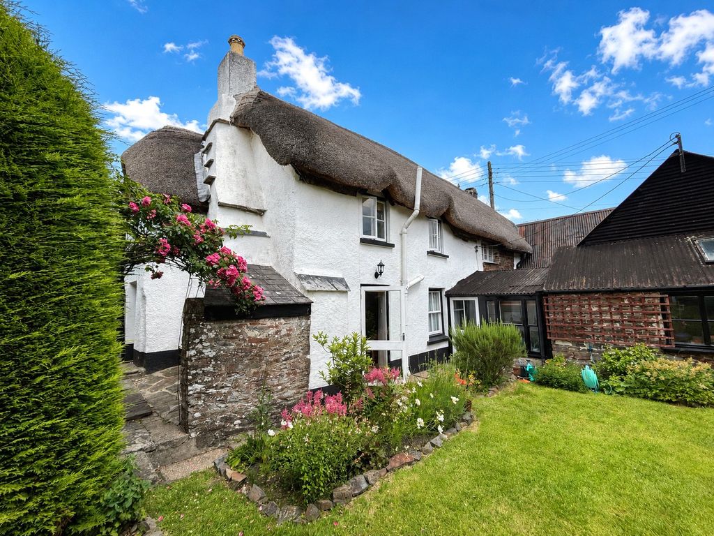 Property photo 1 of 30 Picture No. 80