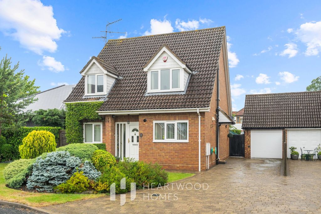 Property photo 1 of 19