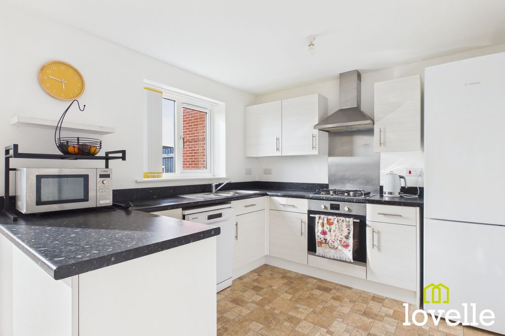 Property photo 1 of 26