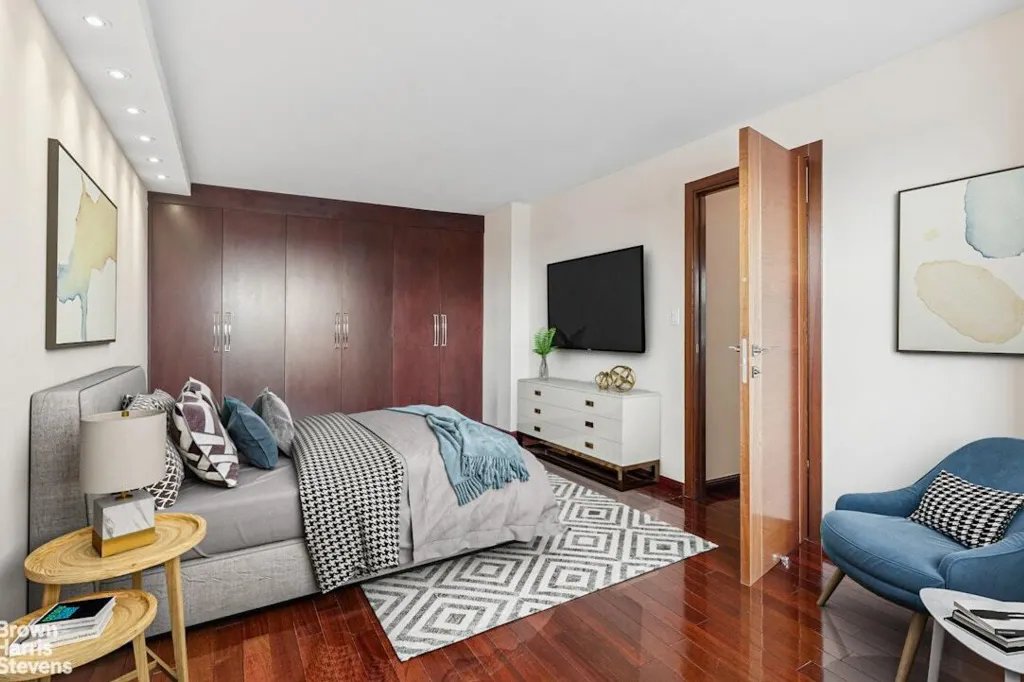 Property photo 2 of 20 <Alttext/>