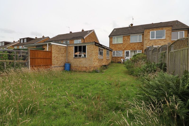 Property photo 2 of 5 Photo 4