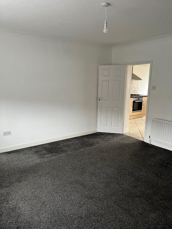 Property photo 3 of 25 Photo 3