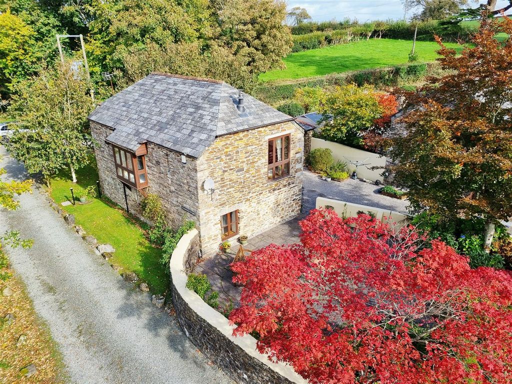 Property photo 1 of 26 1000056394.Jpg