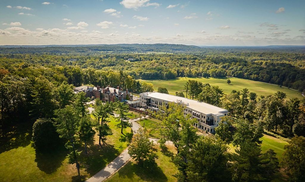 Property photo 1 of 2 <Alttext/>