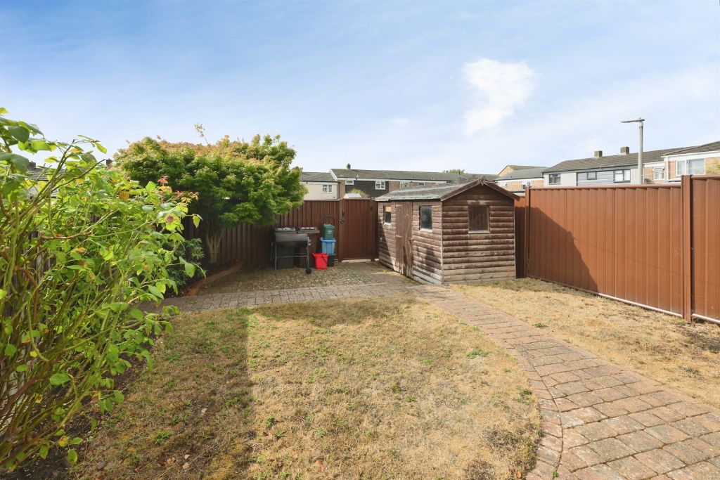 Property photo 2 of 21