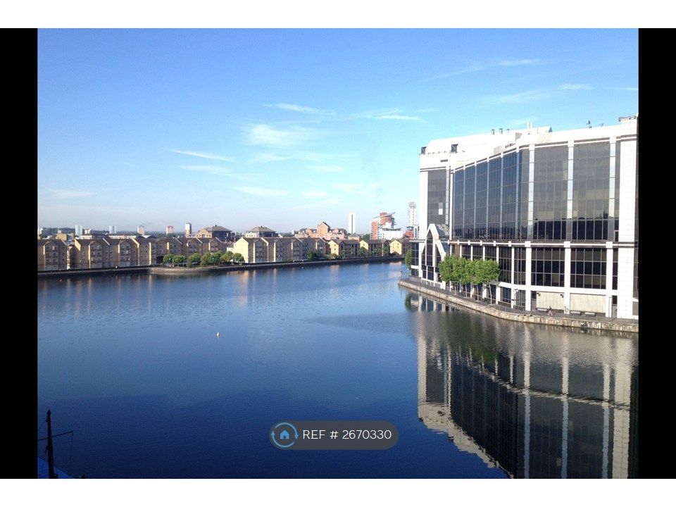 Property photo 1 of 14 Balcony View South