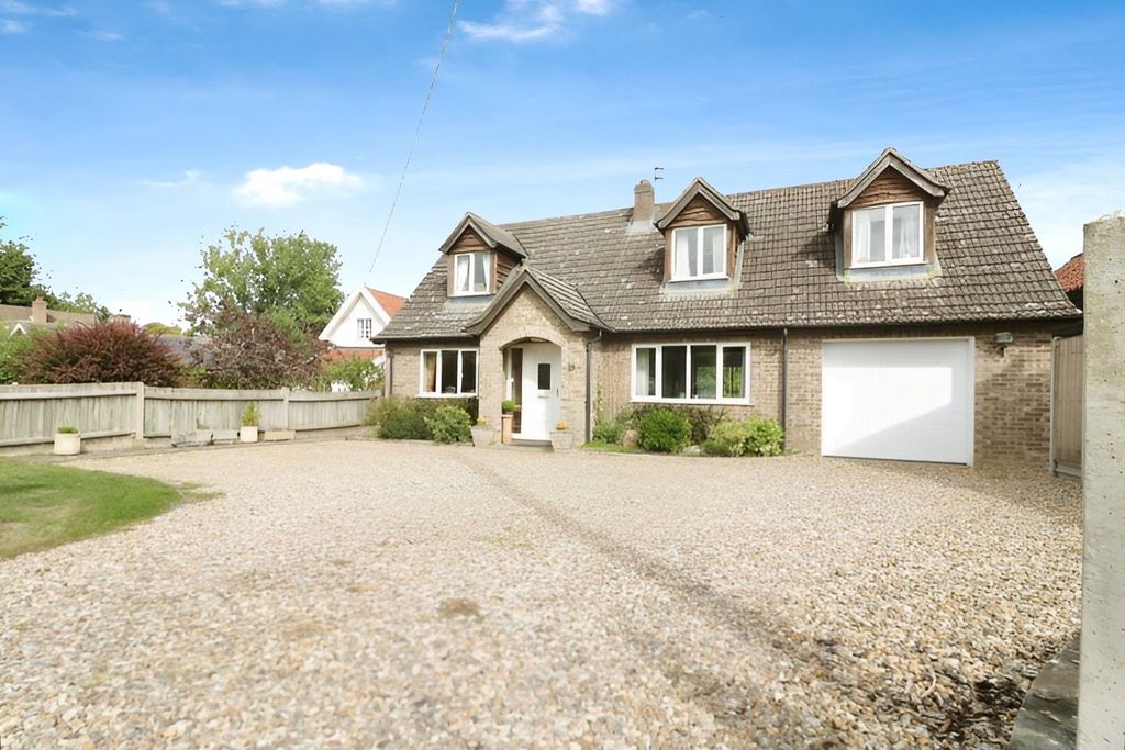 Property photo 1 of 25 Picture No. 36
