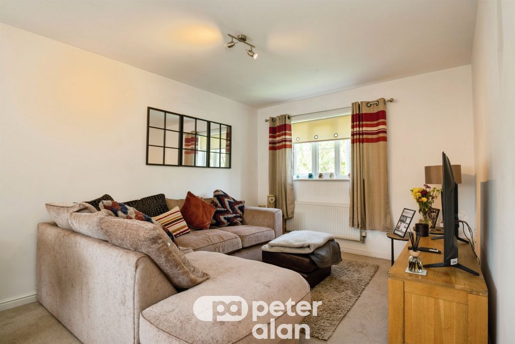 Additional image 6 of 2 bed flat for saleBlaen Bran Close, Cwmbran NP44
