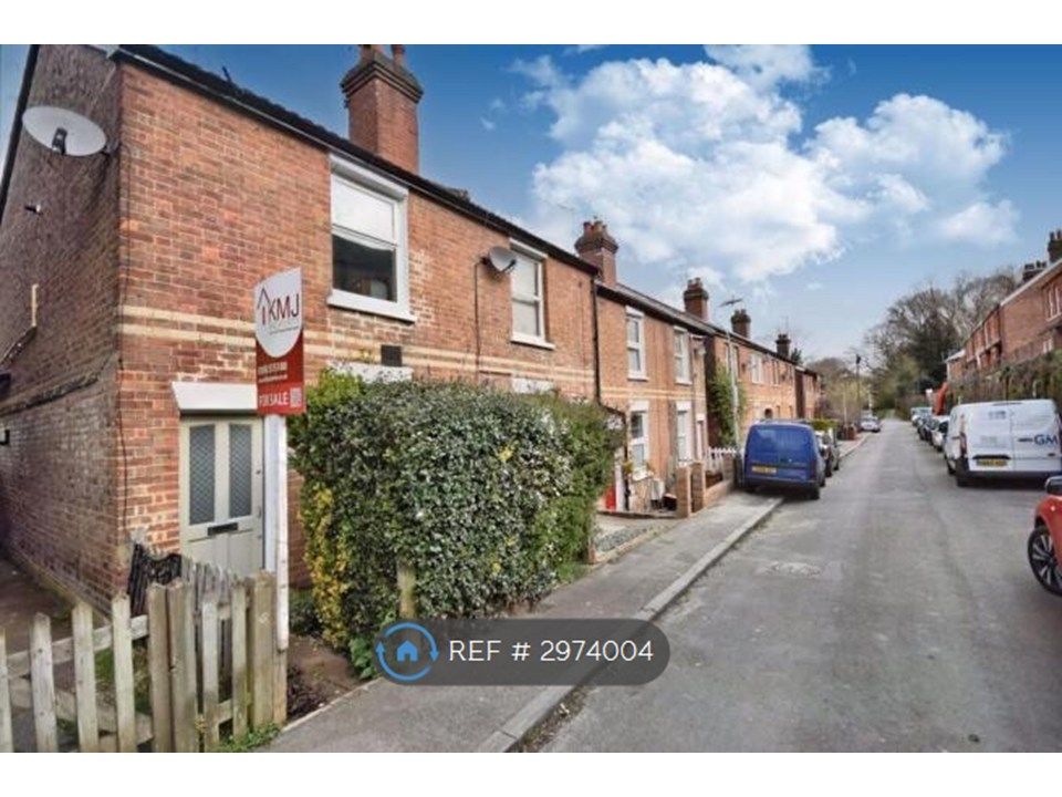 Property photo 1 of 8