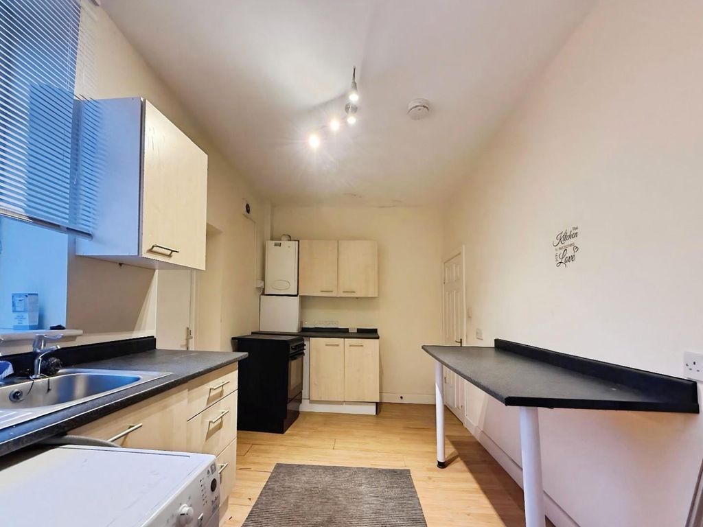 Property photo 3 of 14 E4B0993B-57Bfbcd8-Ea10-4956-89d3-A8102B80B483.Jpg