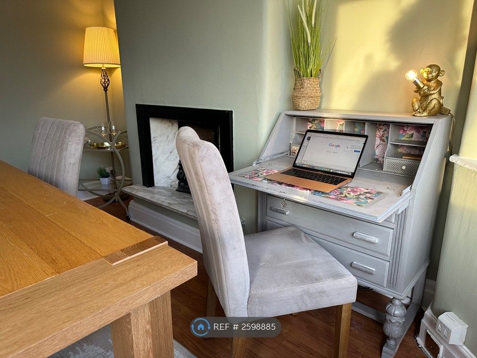 Property photo 3 of 7