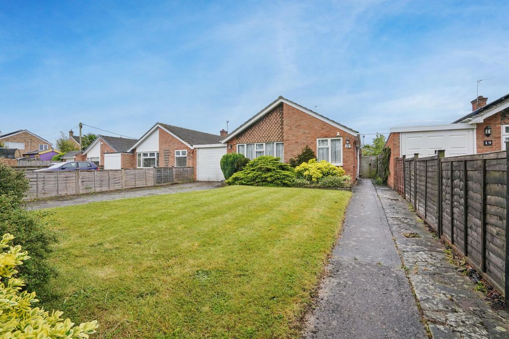 Property photo 1 of 14