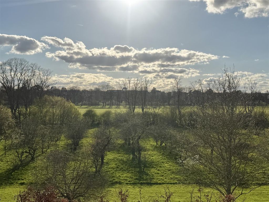 Property photo 2 of 22 Photo 31-03-2026, 5 48 04 Pm.Jpg