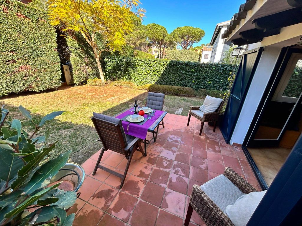 Property photo 3 of 36