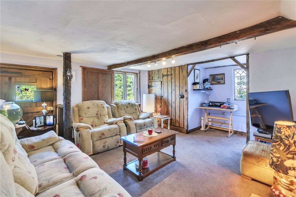 Property photo 3 of 49 Picture No. 70