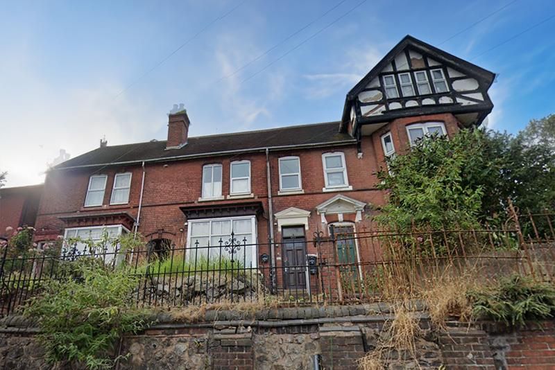 Property photo 1 of 5 Fe.Jpg