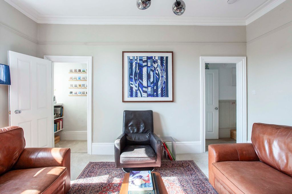 Additional image 9 of 4 bed end terrace house for saleMarlborough Road, Sheffield S10