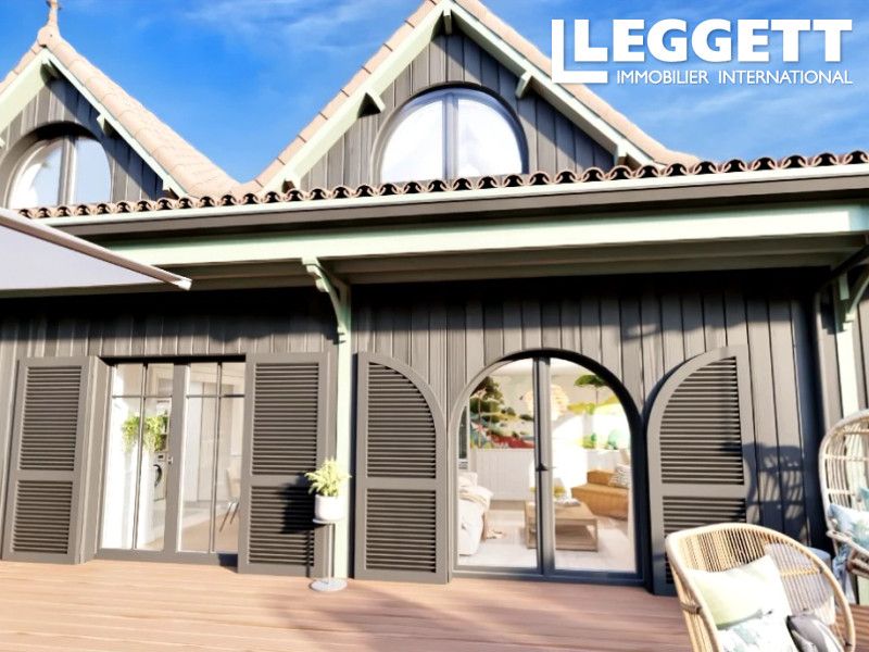 Property photo 1 of 5