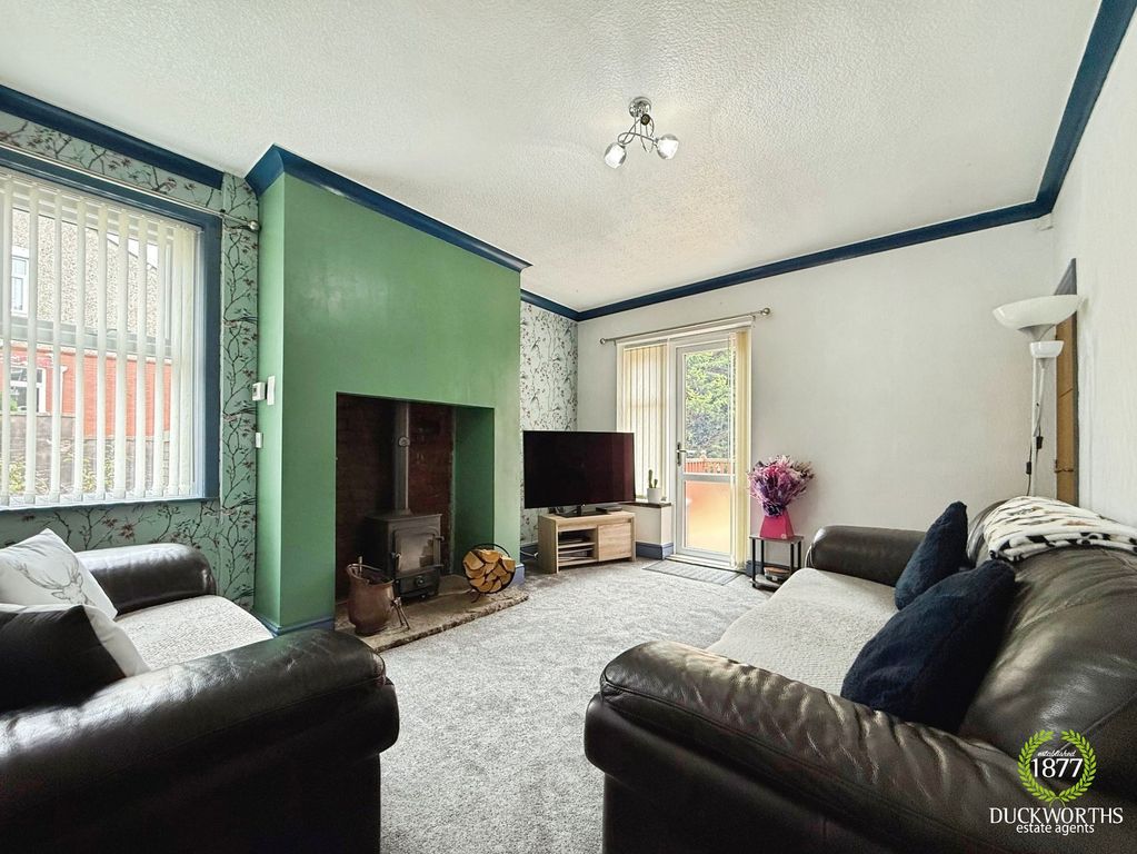 Property photo 3 of 26