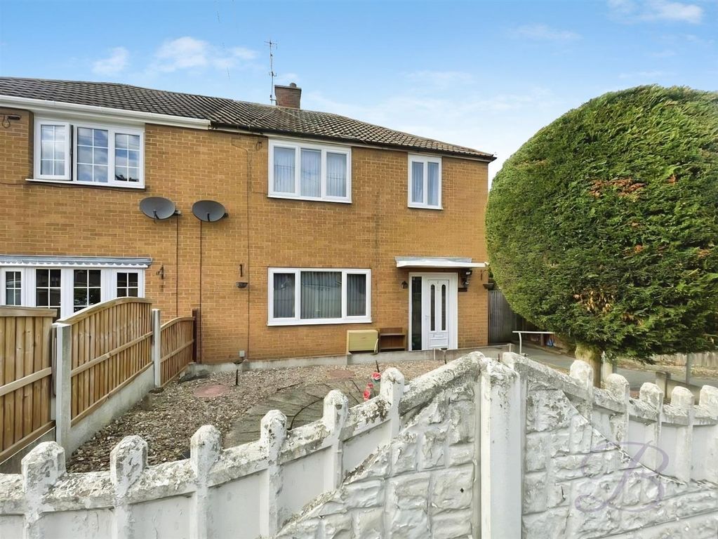 Property photo 1 of 30 1Deae34c-Kuru3A_Hbe2J0Bumuf9Efg.Jpg