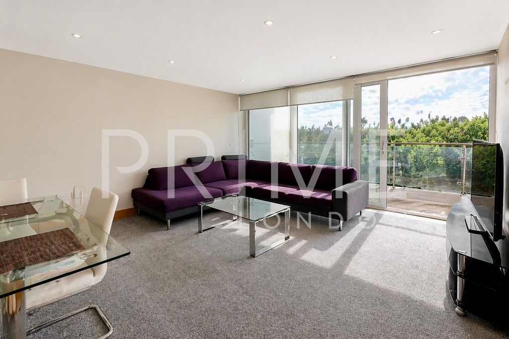 Property photo 3 of 17 Hjdkk (14).Jpeg