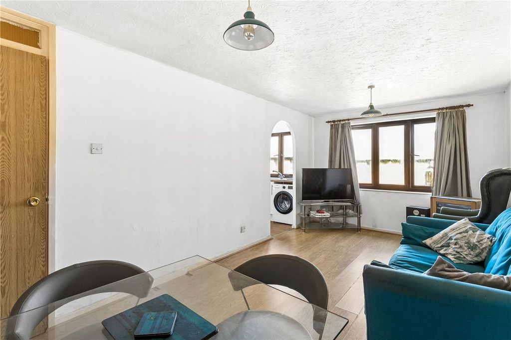 Property photo 3 of 13 Picture No. 06