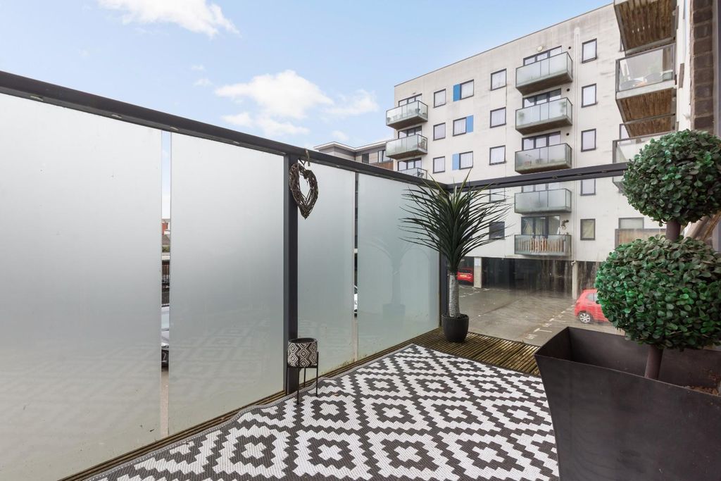 Property photo 2 of 10 Dsc_5176.Jpg