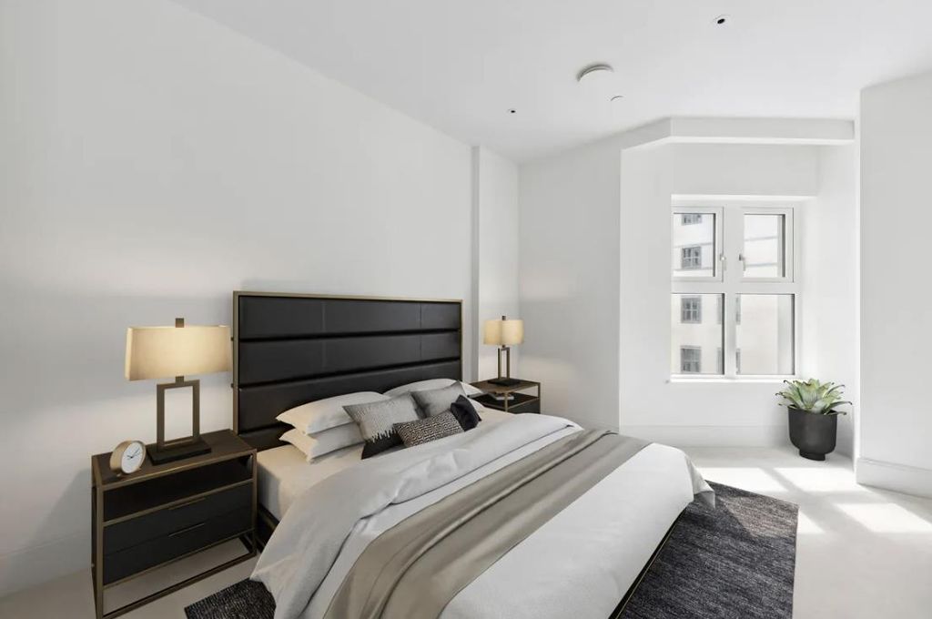 Property photo 3 of 13 2F1ee9A0780B23840279910126d8c75c.Png