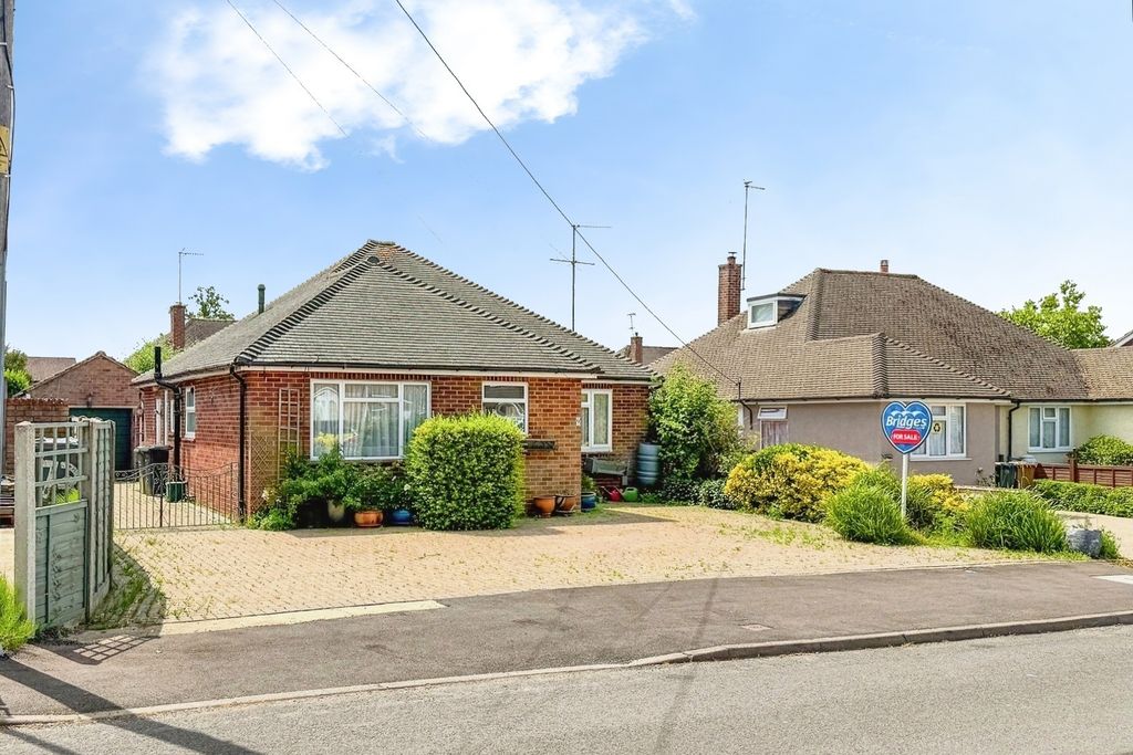 Property photo 1 of 15 Pbox-Img.Jpg