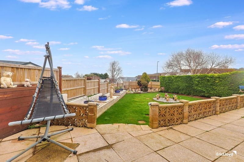 Property photo 2 of 23 Photo 19